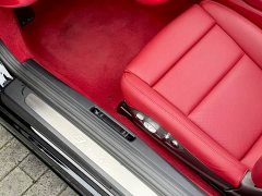Porsche 718 2023 Boxster Style Edition 2.0T - ფოტო 7