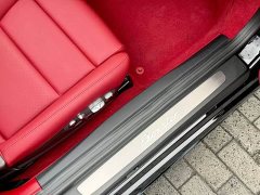 Porsche 718 2023 Boxster Style Edition 2.0T - ფოტო 8