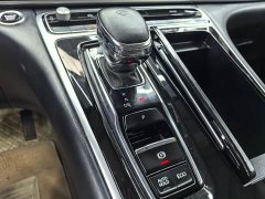 GAC Aion M8 2023 Lingxiu Series 390T Respect Edition - ფოტო 11
