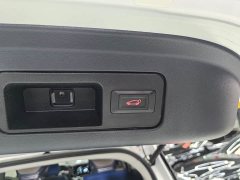 GAC Aion M8 2023 Lingxiu Series 390T Respect Edition - ფოტო 19