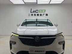 Buick Enclave 2020 28T Two-Wheel Drive Premium - ფოტო 1