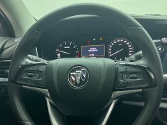 Buick Enclave 2020 28T Two-Wheel Drive Premium - ფოტო 11
