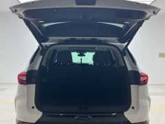 Buick Enclave 2020 28T Two-Wheel Drive Premium - ფოტო 12