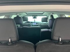 Buick Enclave 2020 28T Two-Wheel Drive Premium - ფოტო 13