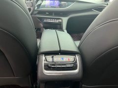 Buick Enclave 2020 28T Two-Wheel Drive Premium - ფოტო 14
