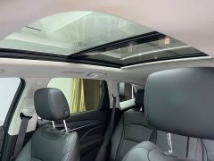 Buick Enclave 2020 28T Two-Wheel Drive Premium - ფოტო 15