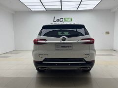 Buick Enclave 2020 28T Two-Wheel Drive Premium - ფოტო 4