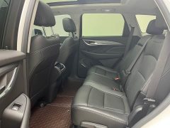 Buick Enclave 2020 28T Two-Wheel Drive Premium - ფოტო 9