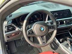 BMW 4 Series 2022 Facelift 425i M Sport Night Edition Package - ფოტო 6