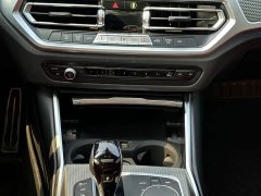 BMW 4 Series 2022 Facelift 425i M Sport Night Edition Package - ფოტო 9