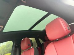 Porsche Macan 2.0T - ფოტო 10