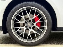 Porsche Macan 2.0T - ფოტო 16