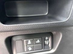Ford Ranger 2023 Explorer 4WD Automatic Gasoline - ფოტო 16