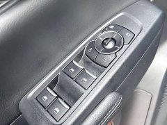 Ford Ranger 2023 Explorer 4WD Automatic Gasoline - ფოტო 19