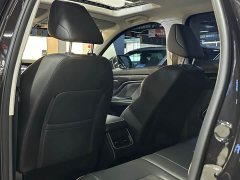 Haval H6 National Trend Edition 1.5T Automatic Urban Version - ფოტო 5