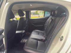 Mazda3 Axela 2021 2.0L Automatic Zhixing Edition - ფოტო 10
