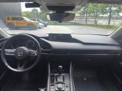 Mazda3 Axela 2021 2.0L Automatic Zhixing Edition - ფოტო 12
