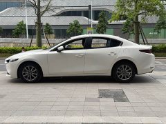 Mazda3 Axela 2021 2.0L Automatic Zhixing Edition - ფოტო 4