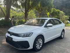 Volkswagen Lavida 2023 Sharp 1.5L Automatic Outstanding New Edition - ფოტო 1