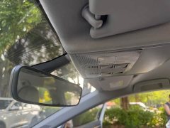 Volkswagen Lavida 2023 Sharp 1.5L Automatic Outstanding New Edition - ფოტო 10