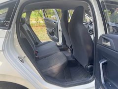 Volkswagen Lavida 2023 Sharp 1.5L Automatic Outstanding New Edition - ფოტო 12