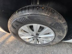 Volkswagen Lavida 2023 Sharp 1.5L Automatic Outstanding New Edition - ფოტო 6