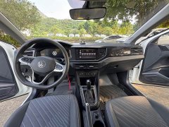Volkswagen Lavida 2023 Sharp 1.5L Automatic Outstanding New Edition - ფოტო 7