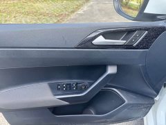 Volkswagen Lavida 2023 Sharp 1.5L Automatic Outstanding New Edition - ფოტო 8