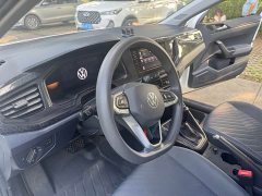 Volkswagen Lavida 2023 Sharp 1.5L Automatic Outstanding New Edition - ფოტო 9