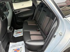 GAC AION S Plus 70 Smart Leader Edition LFP - ფოტო 10