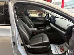 GAC AION S Plus 70 Smart Leader Edition LFP - ფოტო 12