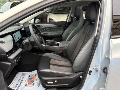 GAC AION S Plus 70 Smart Leader Edition LFP - ფოტო 9