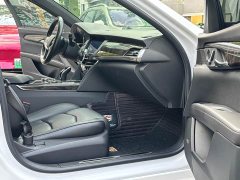 Cadillac CT6 28T Luxury - ფოტო 7