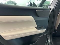 Volvo XC70 Plug-in Hybrid 2026 AWD Extended Range Core - ფოტო 12