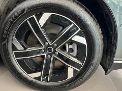 Volvo XC70 Plug-in Hybrid 2026 AWD Extended Range Core - ფოტო 16
