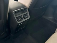 Volvo XC70 Plug-in Hybrid 2026 AWD Extended Range Core - ფოტო 17