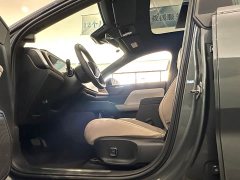 Volvo XC70 Plug-in Hybrid 2026 AWD Extended Range Core - ფოტო 4