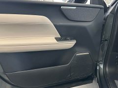 Volvo XC70 Plug-in Hybrid 2026 AWD Extended Range Core - ფოტო 8