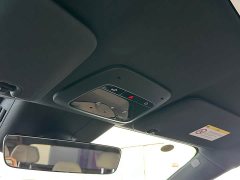 Volvo XC70 Plug-in Hybrid 2026 AWD Extended Range Core - ფოტო 9
