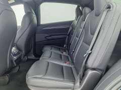 Tesla Model X 2023 Dual Motor All-Wheel Drive - ფოტო 4