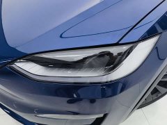 Tesla Model X 2023 Dual Motor All-Wheel Drive - ფოტო 7