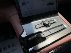 NIO EC6 2020 430KM Sport Edition - ფოტო 8