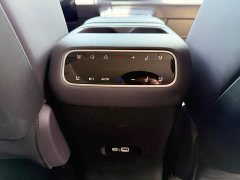 Leapmotor C16 2024 Pure Electric 520 Deluxe Edition - ფოტო 9
