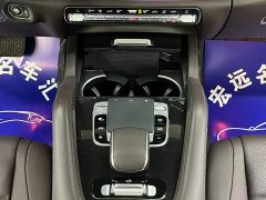 Mercedes-Benz GLE (Imported) GLE 350 4MATIC Fashion - ფოტო 11