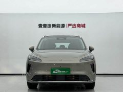 SAIC Shangjie H5 Extended Range Pro - ფოტო 2