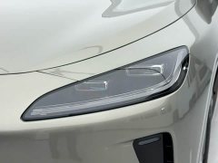SAIC Shangjie H5 Extended Range Pro - ფოტო 7