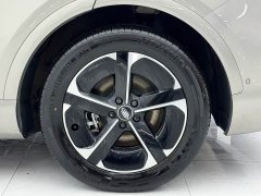 SAIC Shangjie H5 Extended Range Pro - ფოტო 8