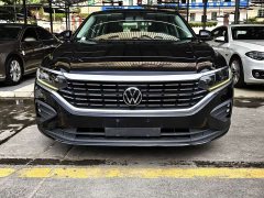 Volkswagen Passat 280TSI Business Edition - ფოტო 3