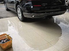 Volkswagen Passat 280TSI Business Edition - ფოტო 6