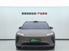 NIO ET5 2022 75kWh - ფოტო 2